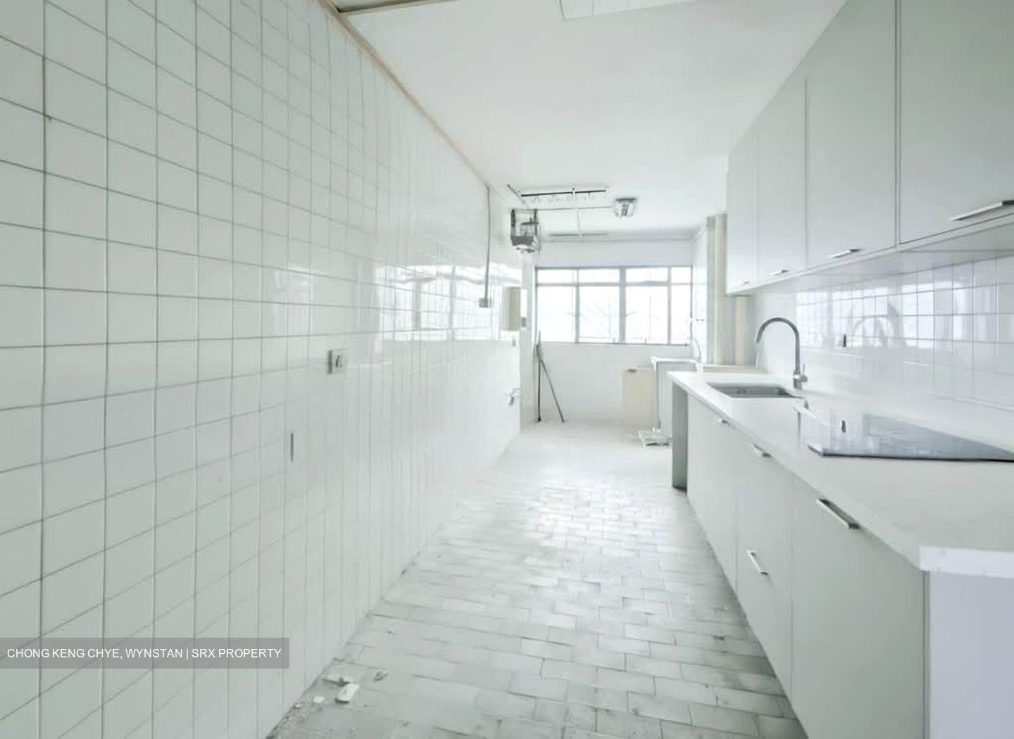 Blk 837 Tampines Palmwalk (Tampines), HDB 4 Rooms #571077891